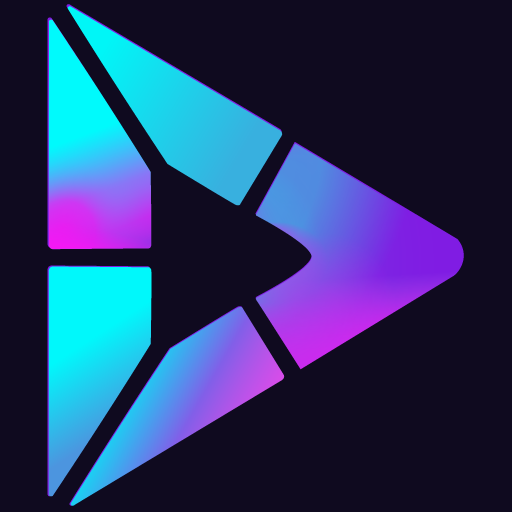 droptile's profile image